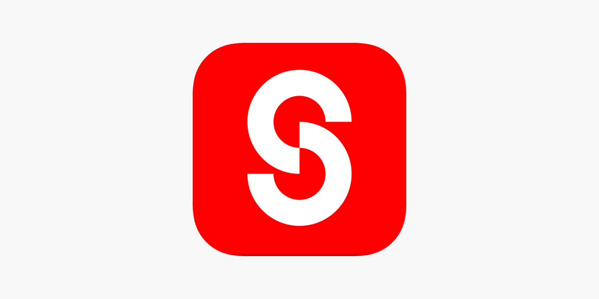 Snapteeïprintdesignclothing on the app store