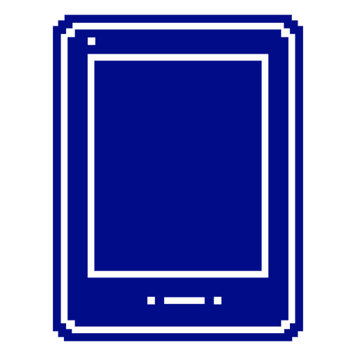 Png designs for t