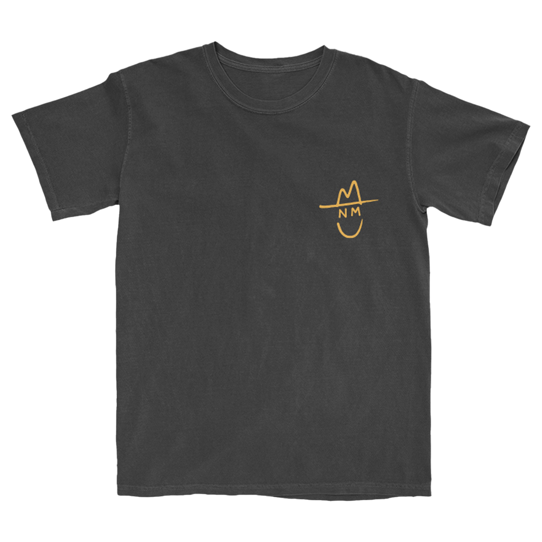 Products â niko moon official merchandise