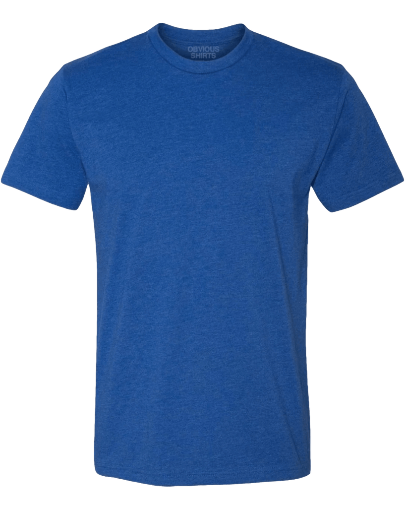 Create your own obvious shirt obvious shirts