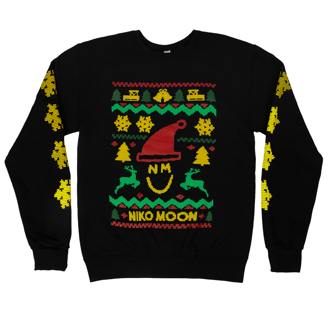 All products â niko moon official merchandise