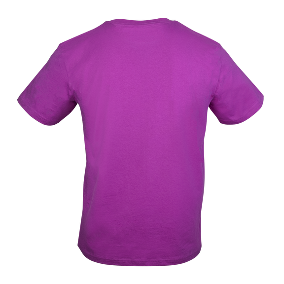 Merchandise mms