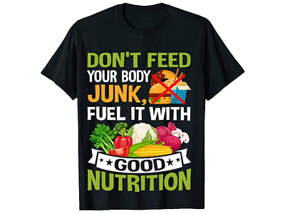 Photoshop tshirt design designs themes templates and downloadable graphic elements on