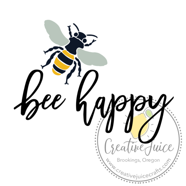 Shop all creative juice crafts