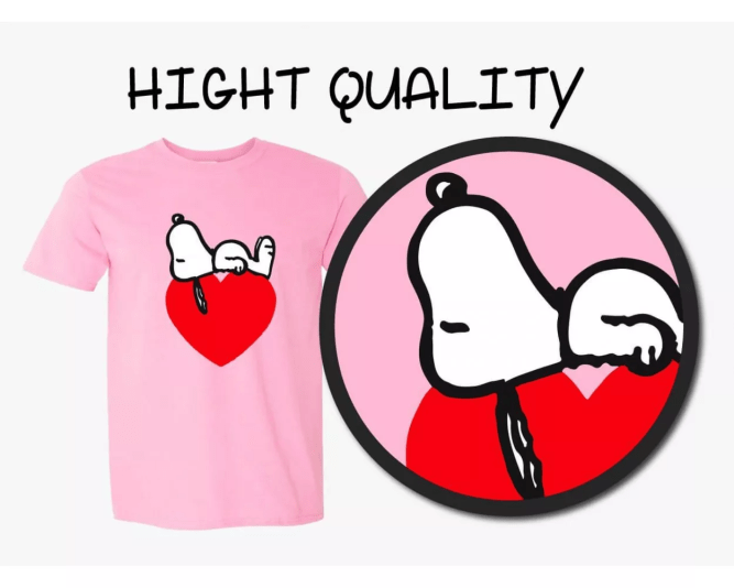 Snoopy love bundle svg png eps dxf pdf designs lover digital download lejae