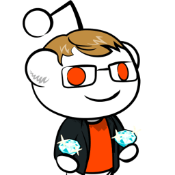 Bujji