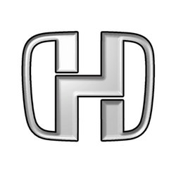 Categorybrands midnight racing wiki