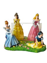 Disney frozen clay buddies olaf modeling and similar items