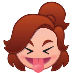 Anastasia romanov disney emoji blitz wiki