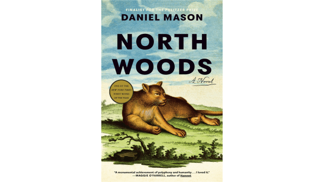 This weeks bestsellers at southern californias independent bookstores â daily news
