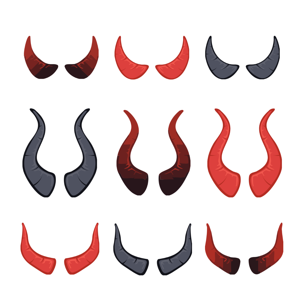 Free halloween clipart