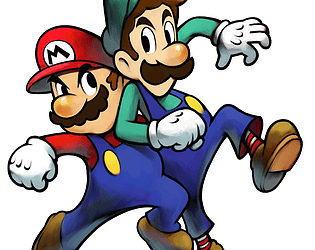 Top adventure games tagged mar