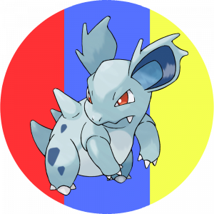 Create a all pokemon regionalgimmick forms mega evos g