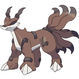 Sakyura darkandwindie fakemon wiki