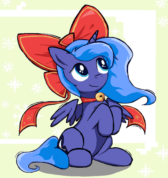 Equestria daily