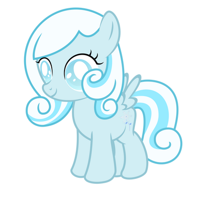 Snowdrop jadens adventures wiki