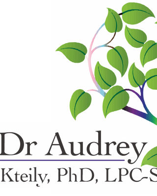 Find therapists and psychologists in fannin county tx