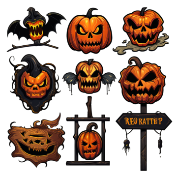 All saints day png transparent images free download vector files
