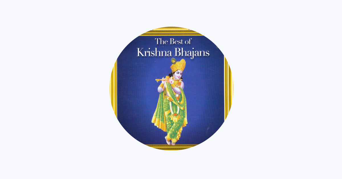 Shubha mudgal