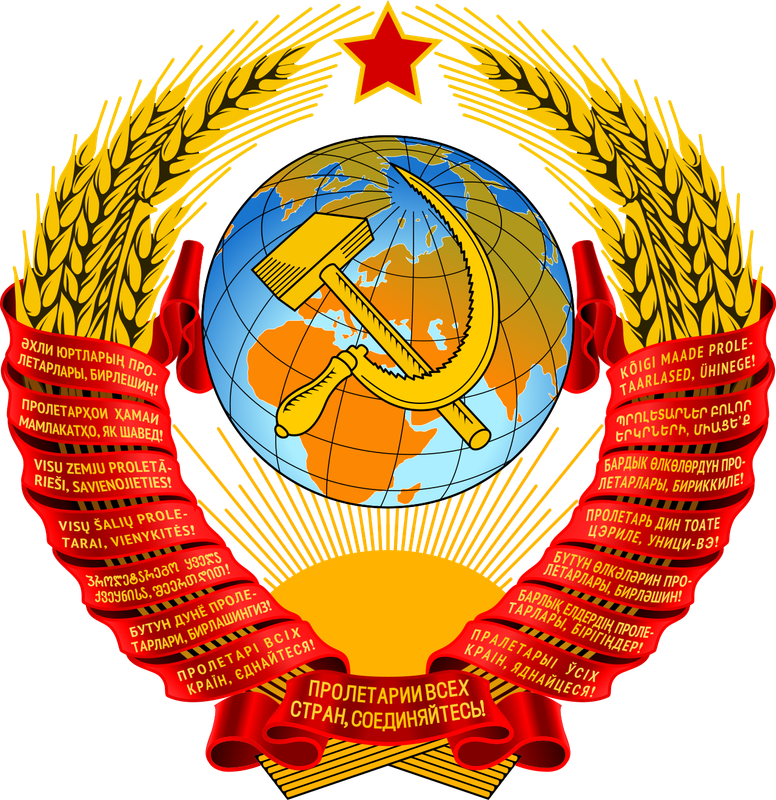 Bolivia
