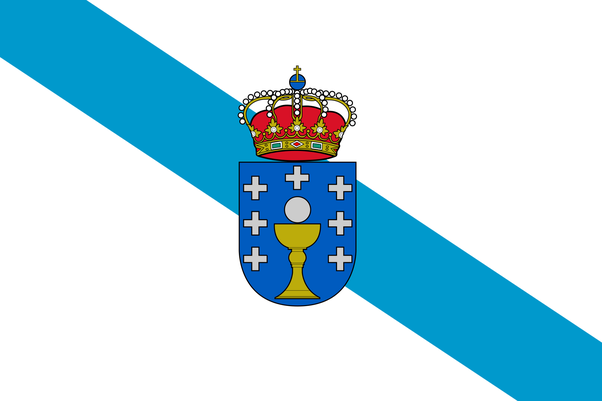 What is the main religion in spain