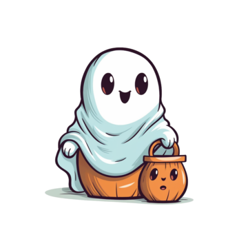 All saints day png transparent images free download vector files