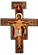 Sbca sodality of blessed carlo acutis