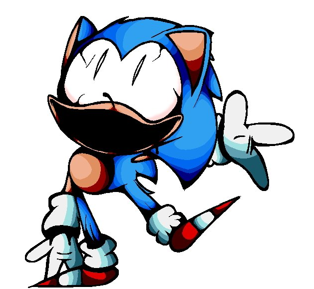Sonicsigma continued sonicexe wiki