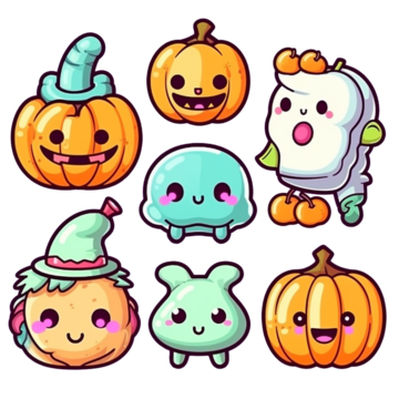 All saints day png vector psd and clipart with transparent background for free download
