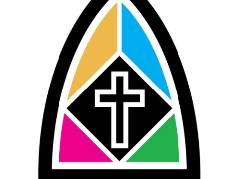 News â saint matthew catholic church