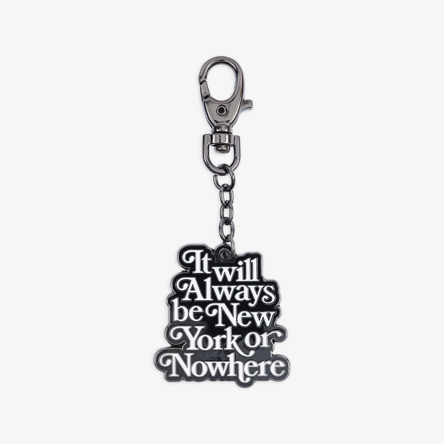 Accessories â new york or nowhere