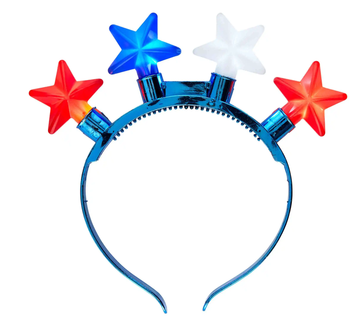 Dress up â the blue bãret