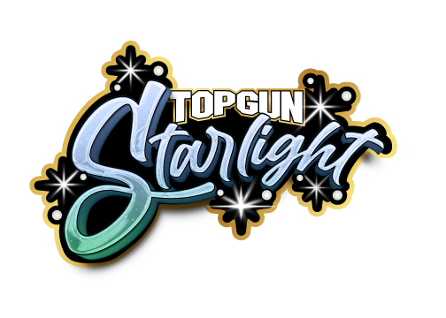 Top gun all stars store â top gun training center