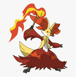 Create a pokemon starter final evolution with gen tier list