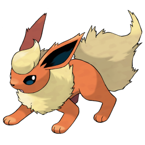 Create a all pokemon starters updated w megaev and gigamax tier list
