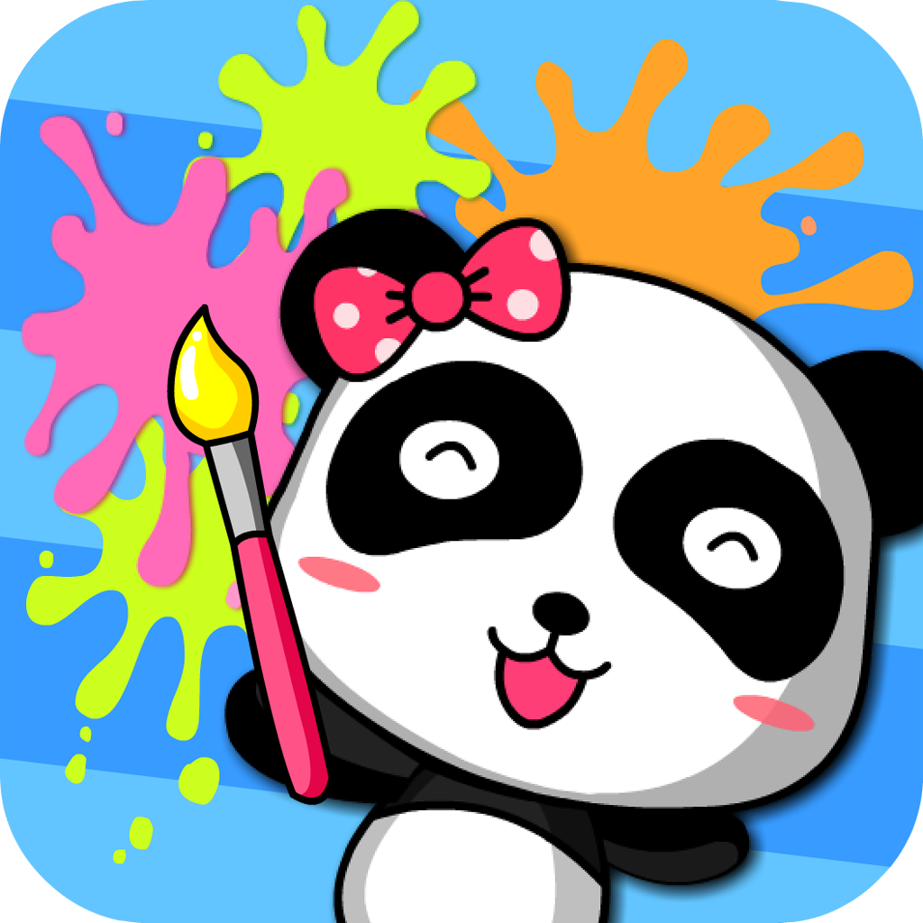 Hidden numbersâbabybus apps