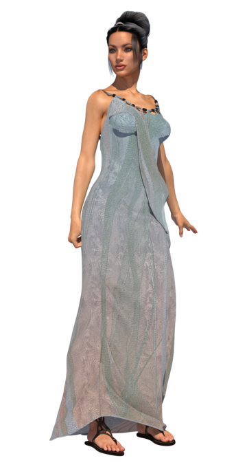 Princess cinderella png transparent images free download vector files