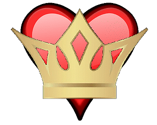 Top games tagged princess