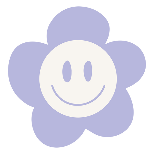 Designs png de natureza para camisetas e merch