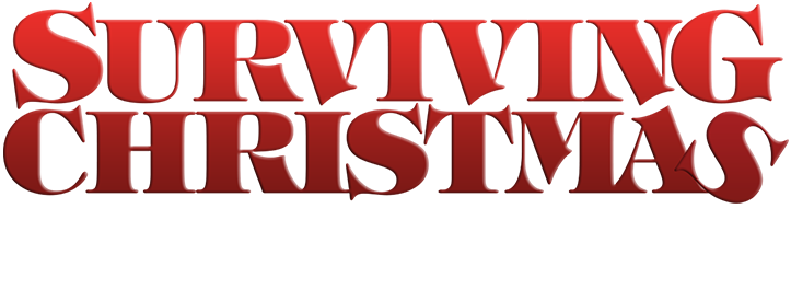Prime video