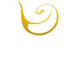 Best wedding string quartet in denver co innocenti strings