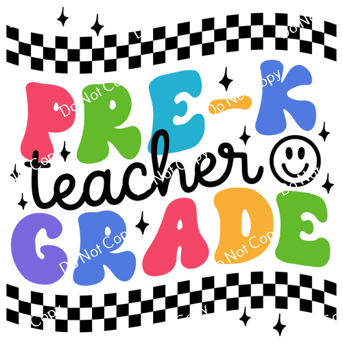 Colorsplash ultra back school