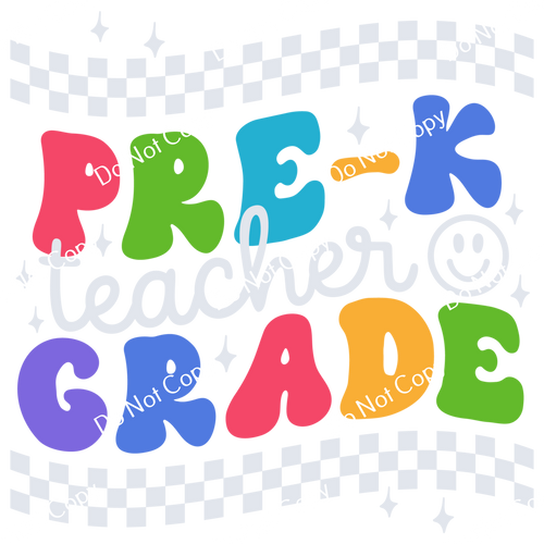 Colorsplash ultra back school
