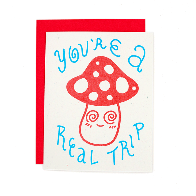 Books journals cards puzzles astra