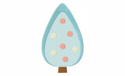 Daily embroidery â free machine embroidery designs daily