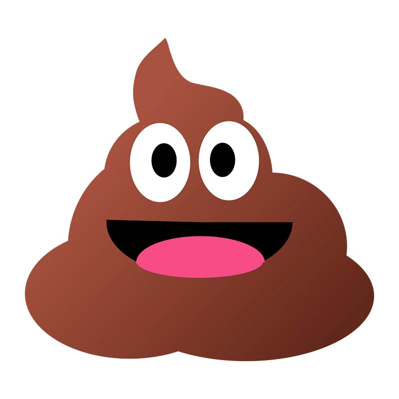 Mouth open images free photos png stickers wallpapers backgrounds