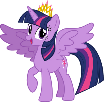 Twilight sparkle poohs adventures wiki