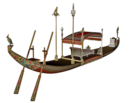 Nile river png transparent images free download vector files