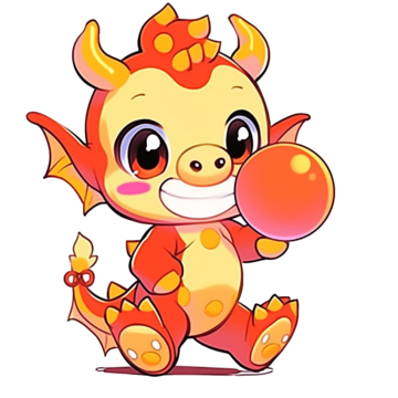 Dragon ball cartoon png transparent images free download vector files