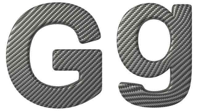 Initial lowercase letter sf linked outline png transparent images free download vector files